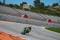 march-2018;motorbikes;no-limits;peter-wileman-photography;portugal;trackday-digital-images;valencia